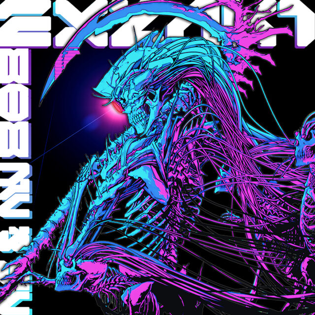 MON-D008B - Adroit 3 NEWERB