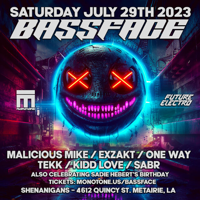 BASSFACE FINAL JULY29 2023