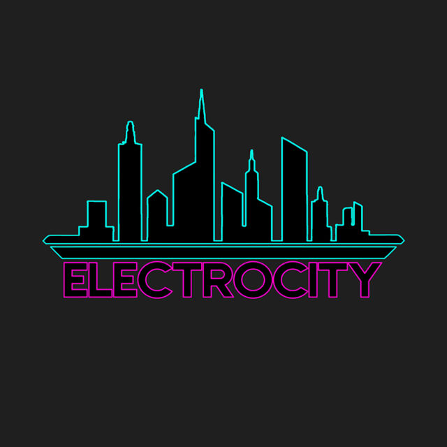ElectroCity 3