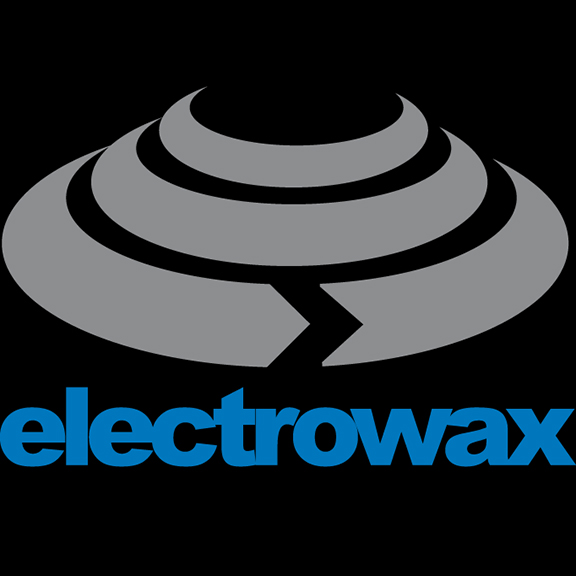 ElectrowaxColor 2