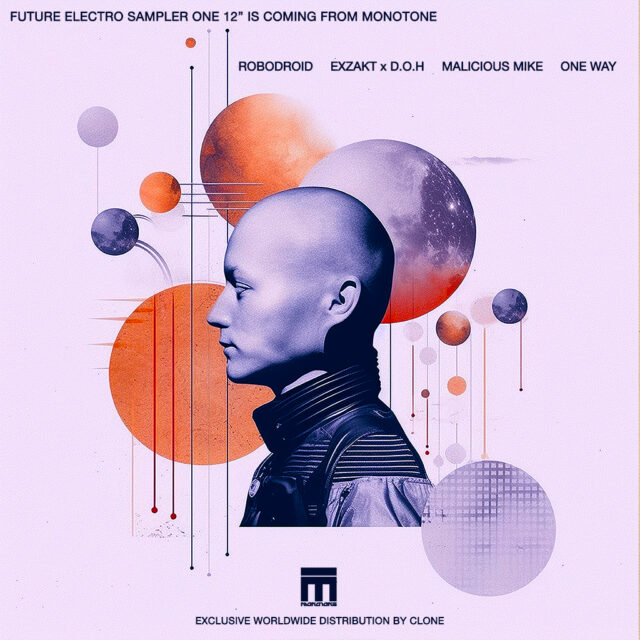 Future Teaser 2 PROOF