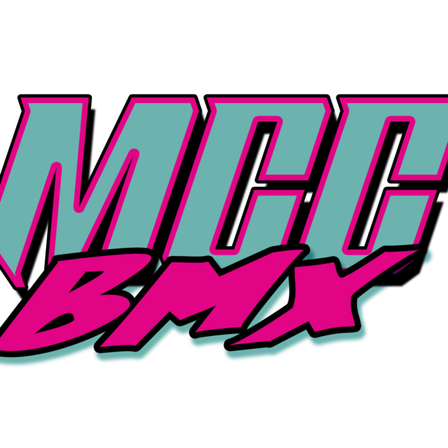 MCC Logo NEW2 Miami Colors MAIN copy