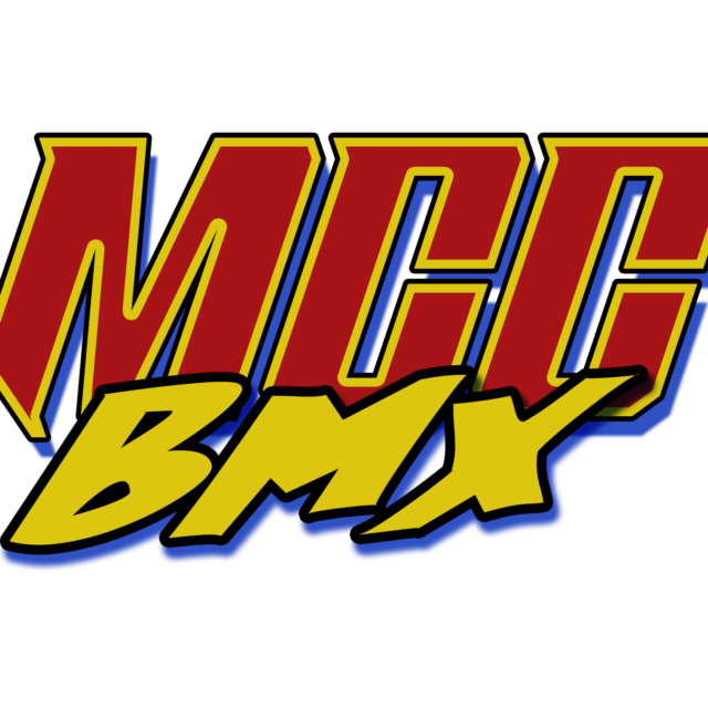 MCC Logo NEW2 copy