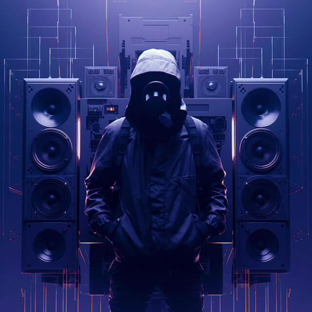 Monotrax Volume 3 FINAL PROOF