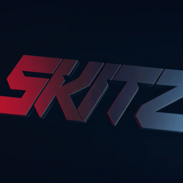 Skitz 3D 2