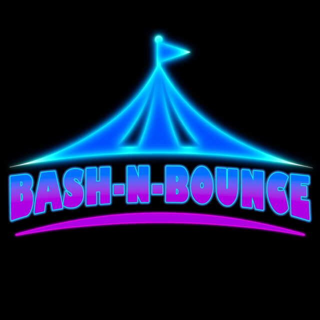 bash-n-bounce