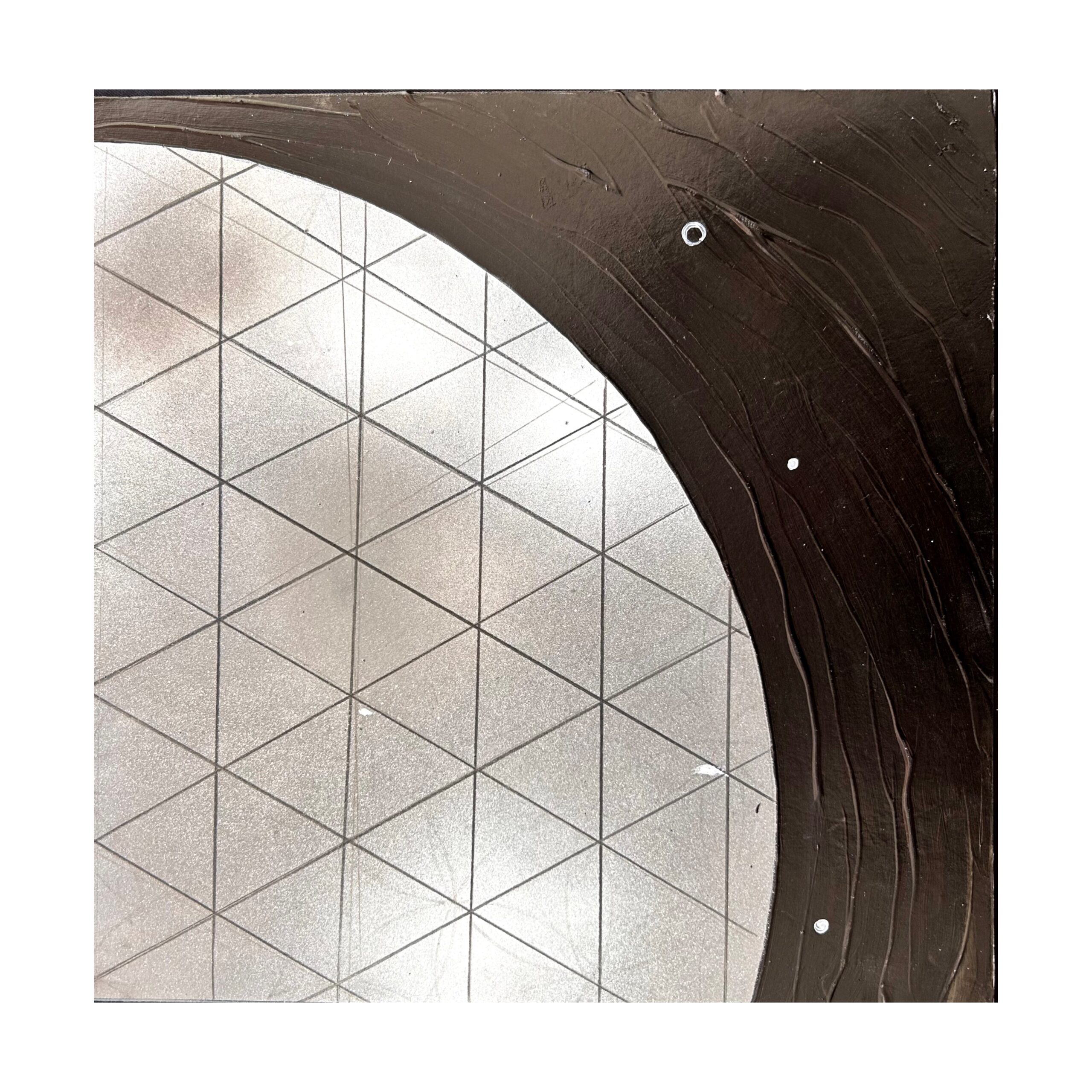 "Navigator" 4x12" White Label Vinyl Set - Image 9