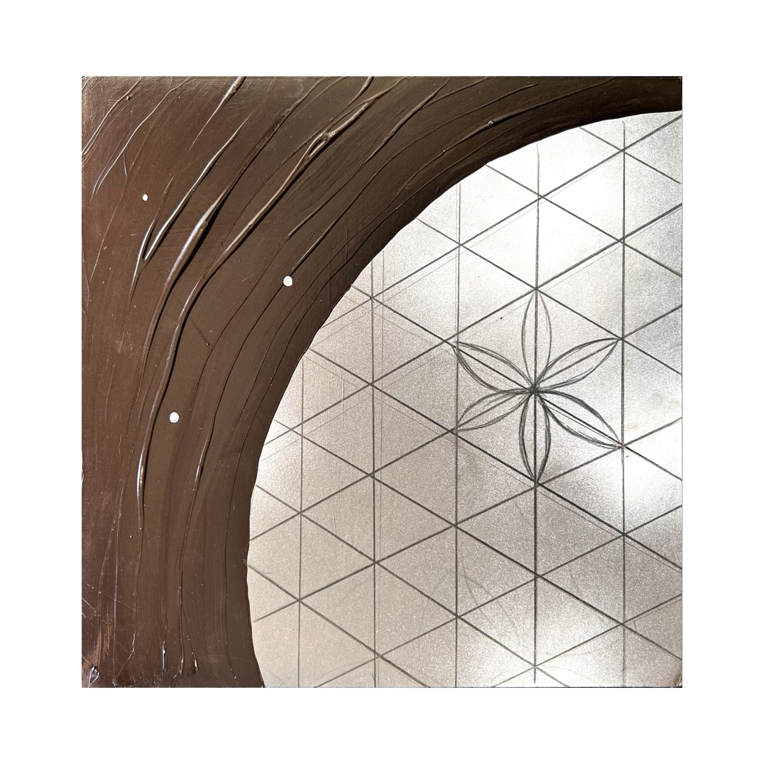 "Navigator" 4x12" White Label Vinyl Set - Image 8